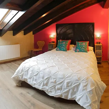 El Ribero Ii * Montiano