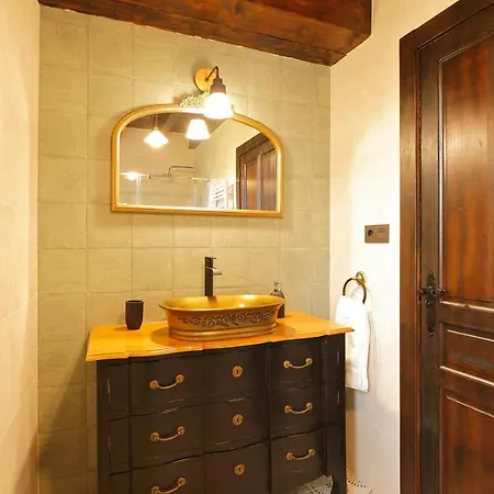 El Ribero Ii Montiano