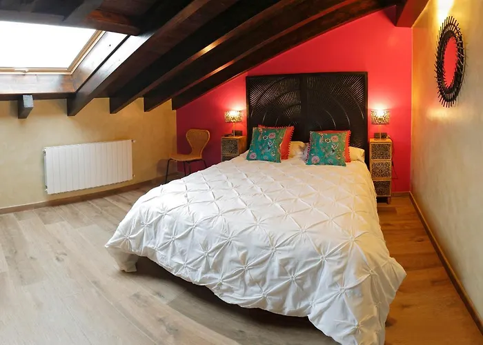 El Ribero Ii * Montiano