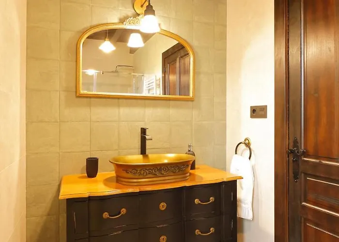 El Ribero Ii Montiano