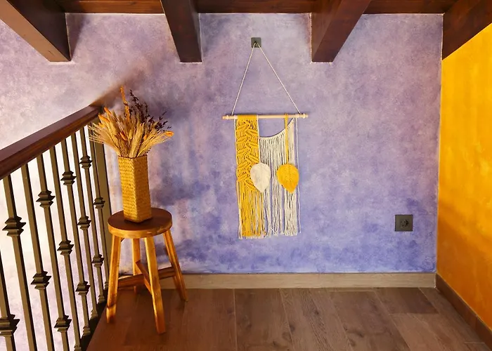 El Ribero Ii * Montiano